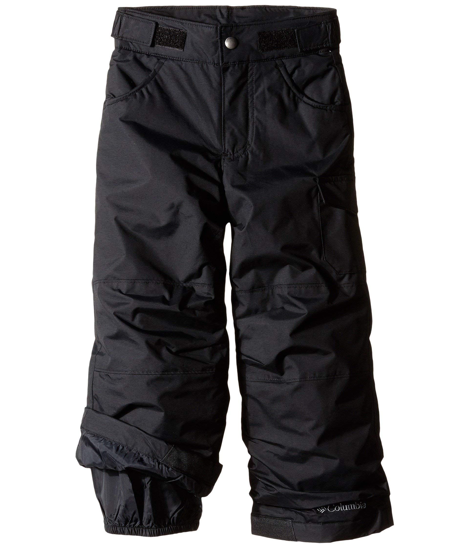 Columbia Kids Starchaser™ Peak II Pants (Little Kids/Big Kids)