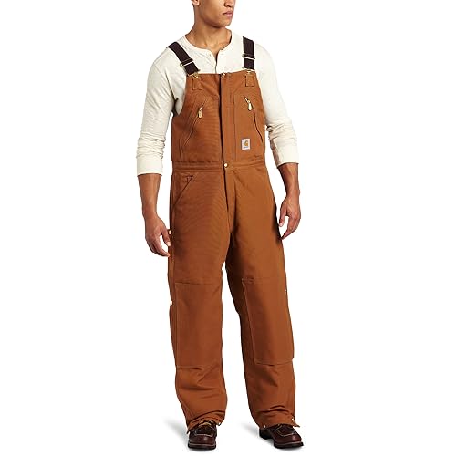 Railroad Overalls Amazon Com