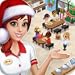 Food Street - Restaurant Management & Food Game