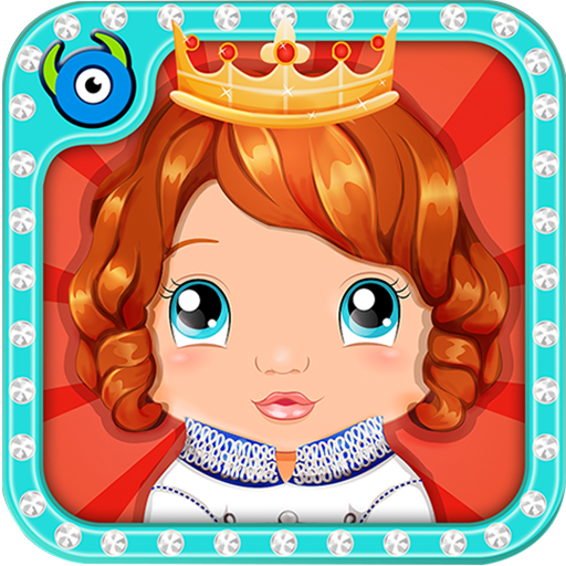 Royal Baby for Android