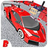 Best Fun Games