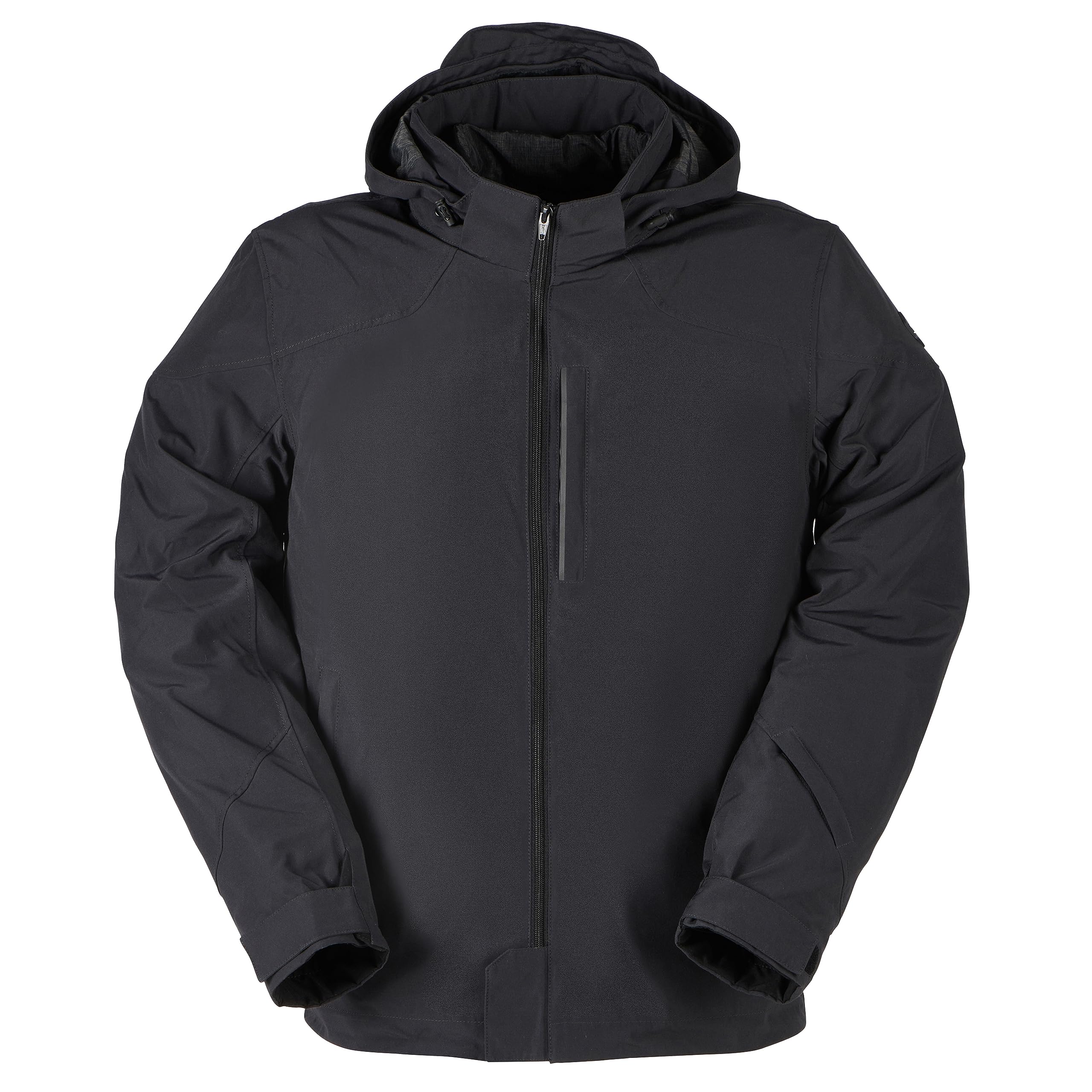 Furygan London Evo 2 Equipamiento deportivo para fans Hombre