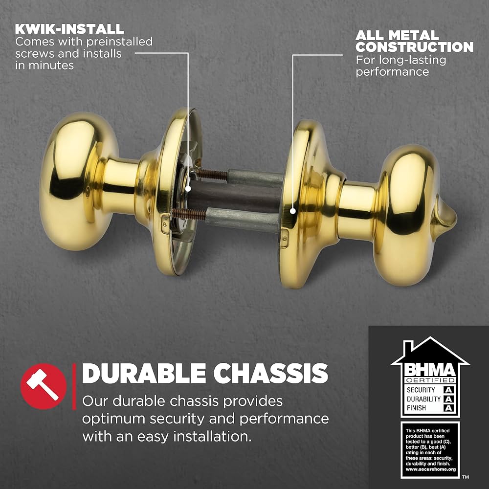 NOBUページ Amazon.com: Makita OEM 191P37-5 Vacuum Attachment Kit, Xbu04