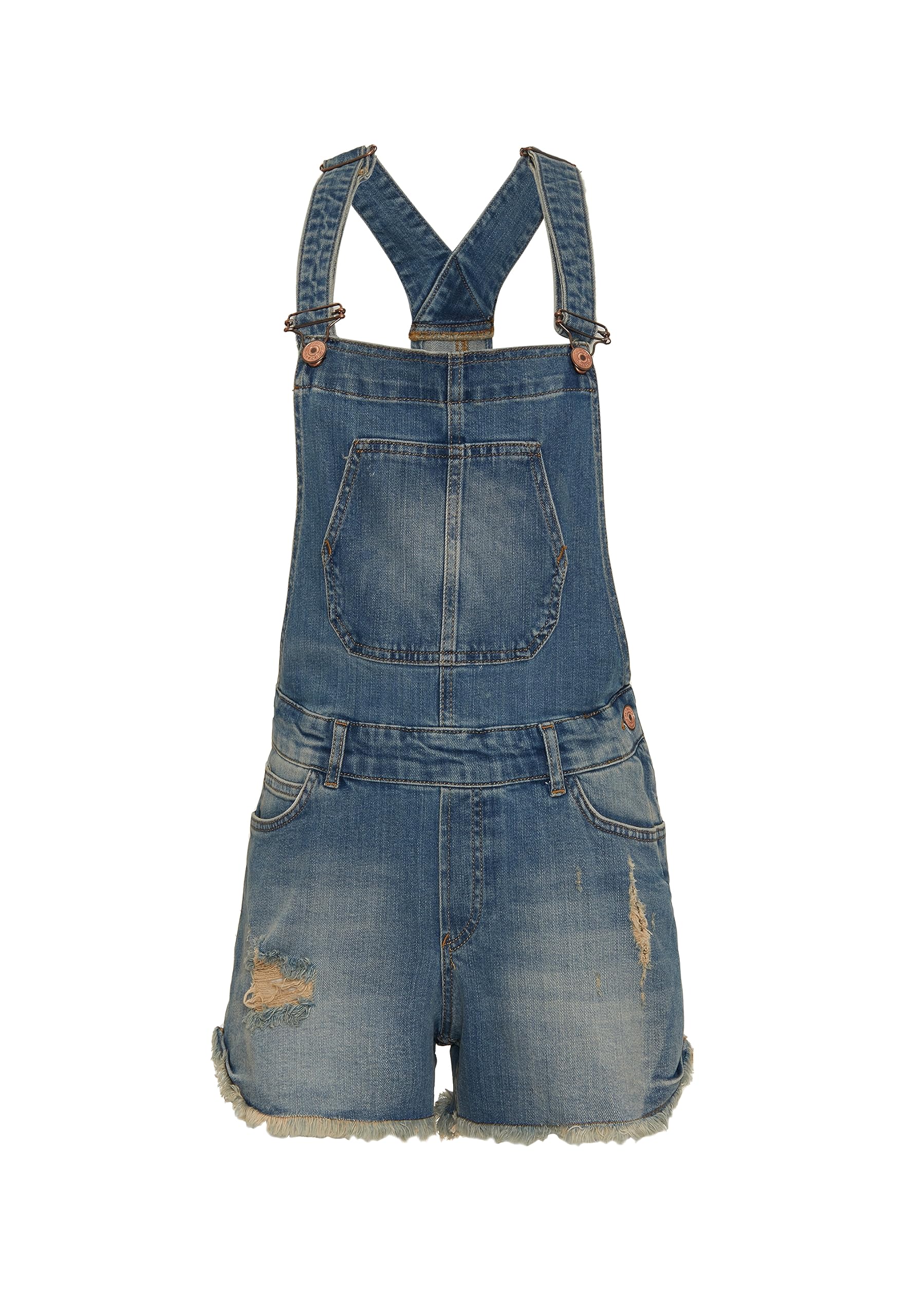 Redbridge Mono vaquero para mujer