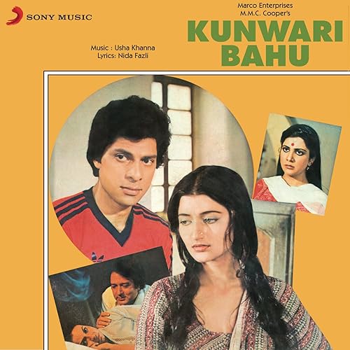 Amazon Com Safar Mein Dhoop To Hogi Shabbir Kumar Mp3 Downloads Nida fazli, jagjit singh lyrics powered by www.musixmatch.com. amazon com safar mein dhoop to hogi