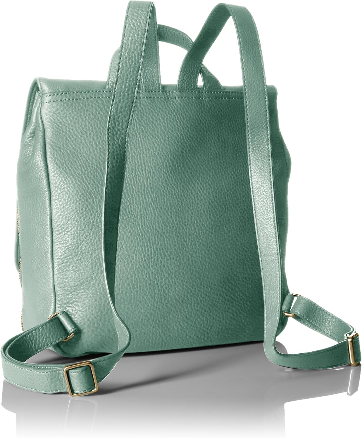 fossil preston backpack