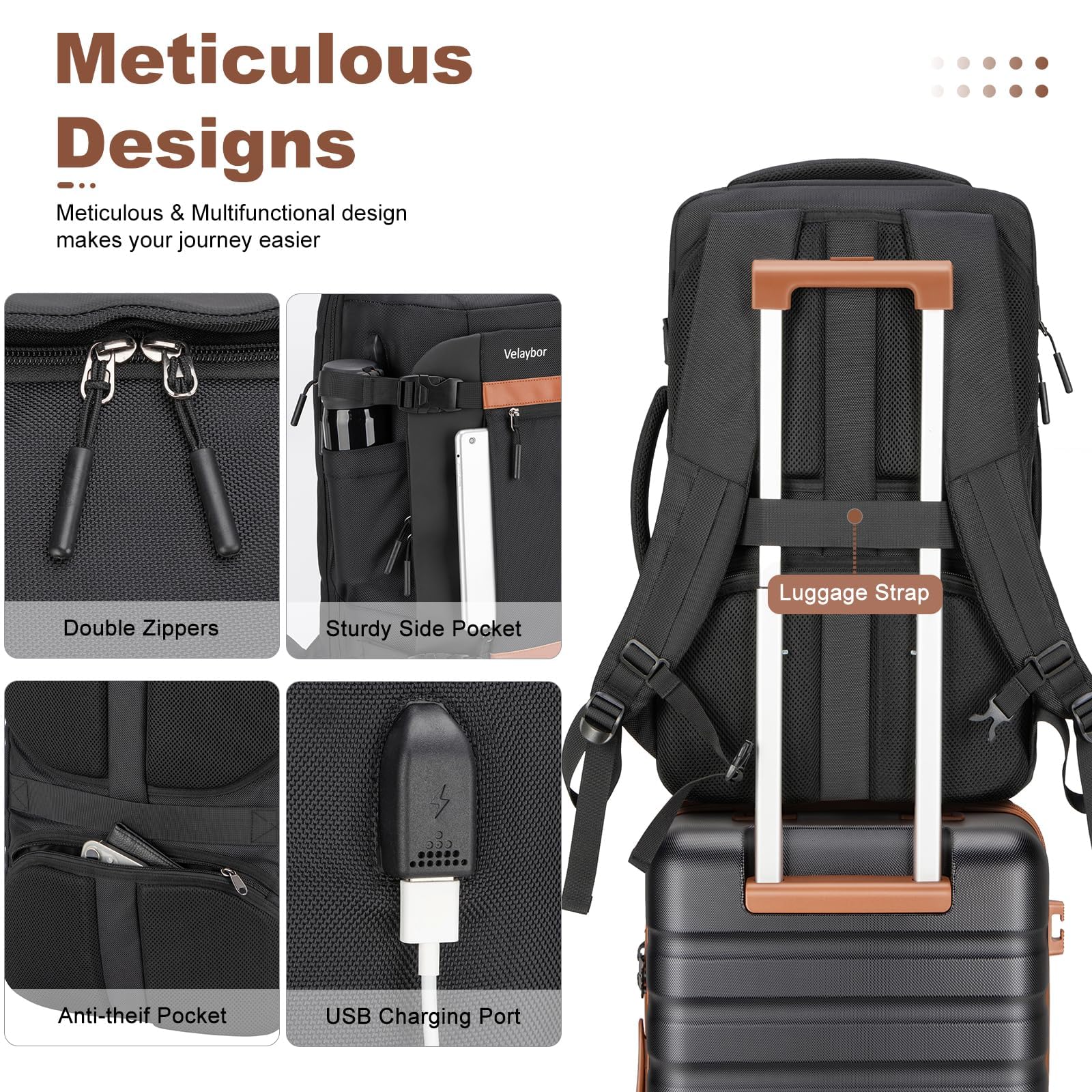 https://m.media-amazon.com/images/I/81OfTGxYylL.jpg