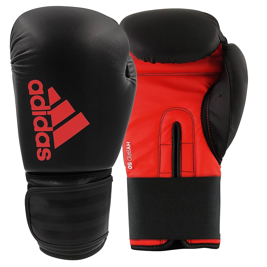 adidas BOXING ドイツ製 赤三本線 タッセル付き 2004 adidas BOXING ドイツ製 赤三本線 タッセル付き 2004 adidas BOXING