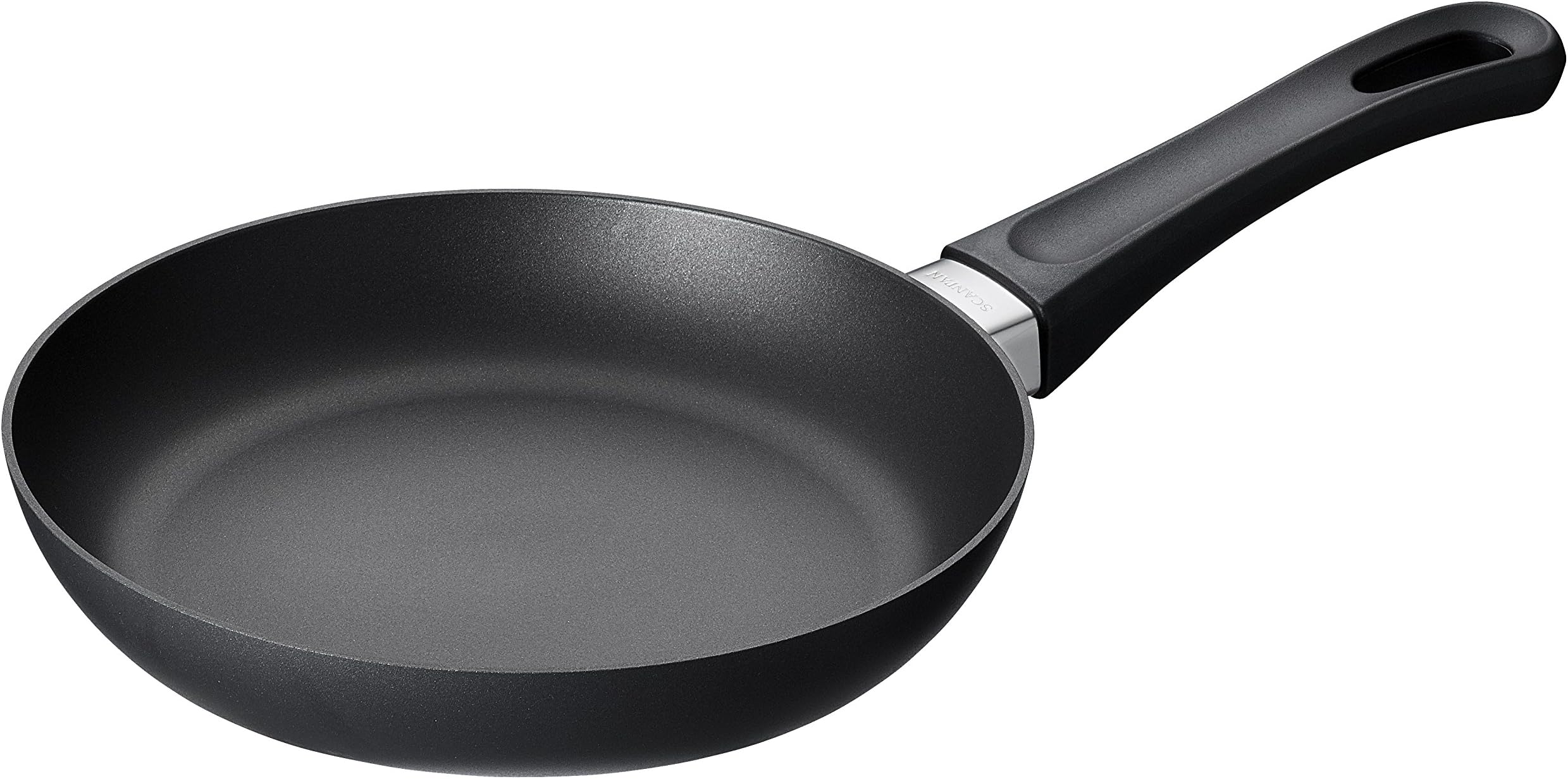 Classic 8-Inch Fry Pan
