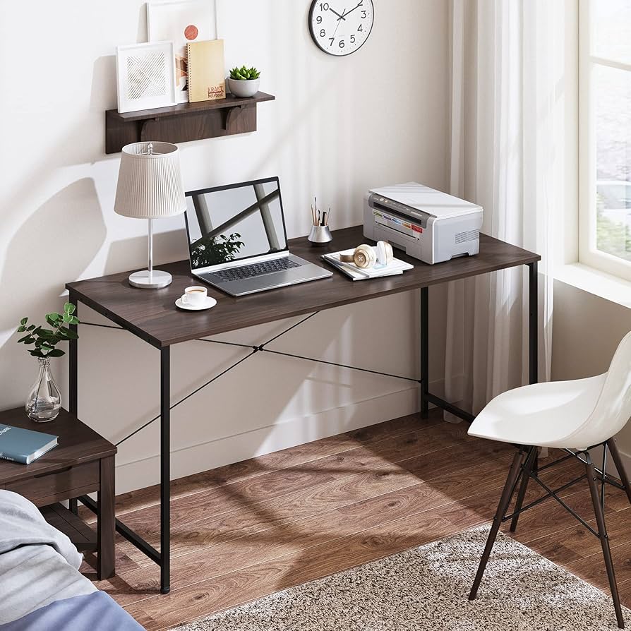 パソコンデスク ORIZA DESK オリザ デスク – CRASH GATE公式通販