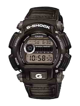 美品　カシオ　CASIO G-SHOCK DW-9052 DW9052-2V | Digital G-SHOCK 9052 Series Watch
