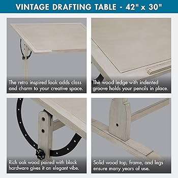 ドローイングシリーズ　22813 ドローイングシリーズ 22813 カーブスウェット | Drawing