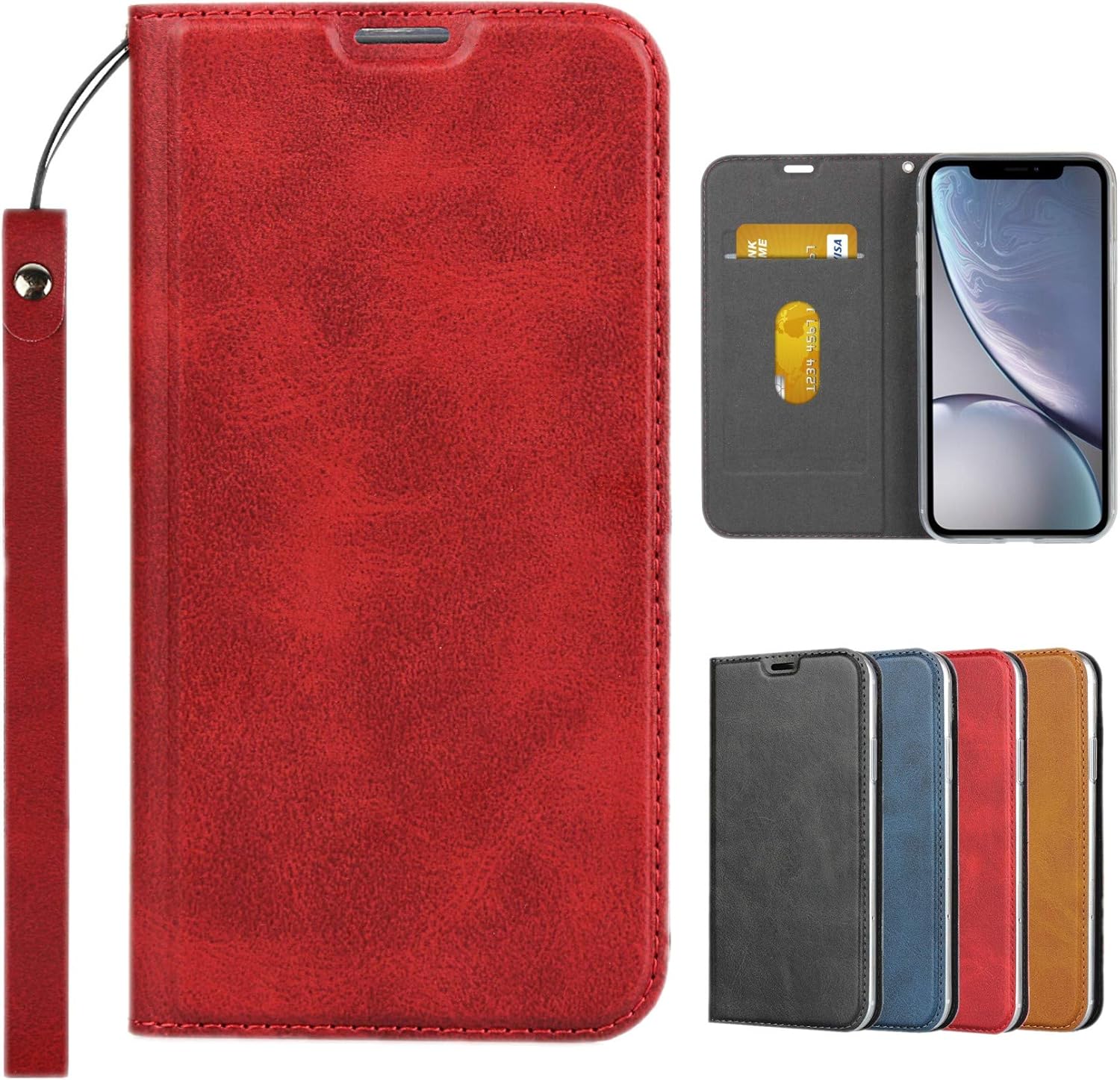 Amazon.co.jp iPhone XR ケース iPhone Xr