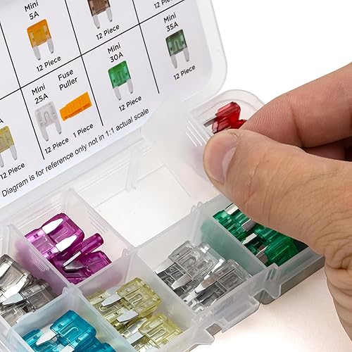 Miniatura 19 de NEIKO 02105A (4) Alicates de punta larga de 11 pulgadas de largo alcance, recto, ángulo, alicates curvos, 45 y 90 grados, alicates de punta doblada