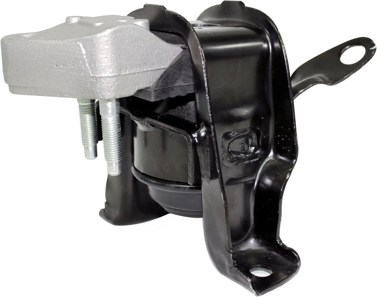 MTC 8588/12305-0D023 Engine Mount (Right 12305-0D023 MTC 8588)
