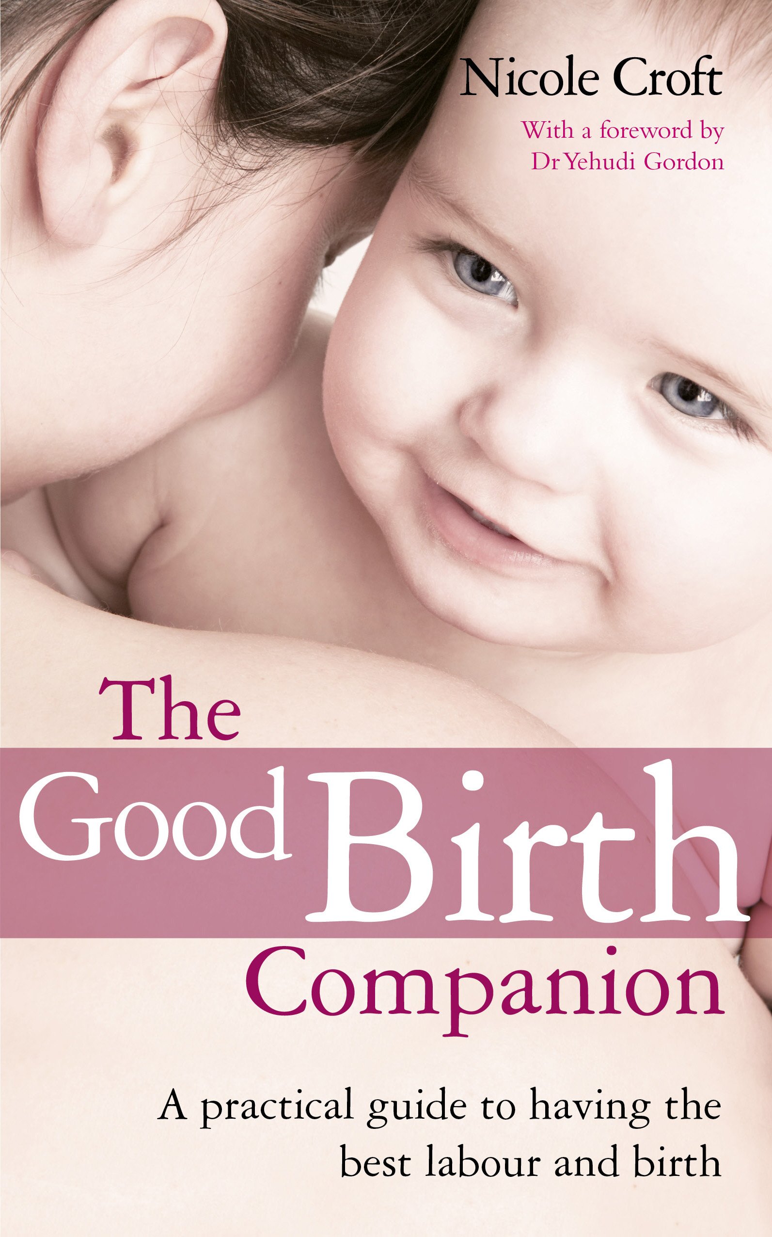 the good birth