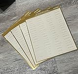 Review Image by Amazon Customer