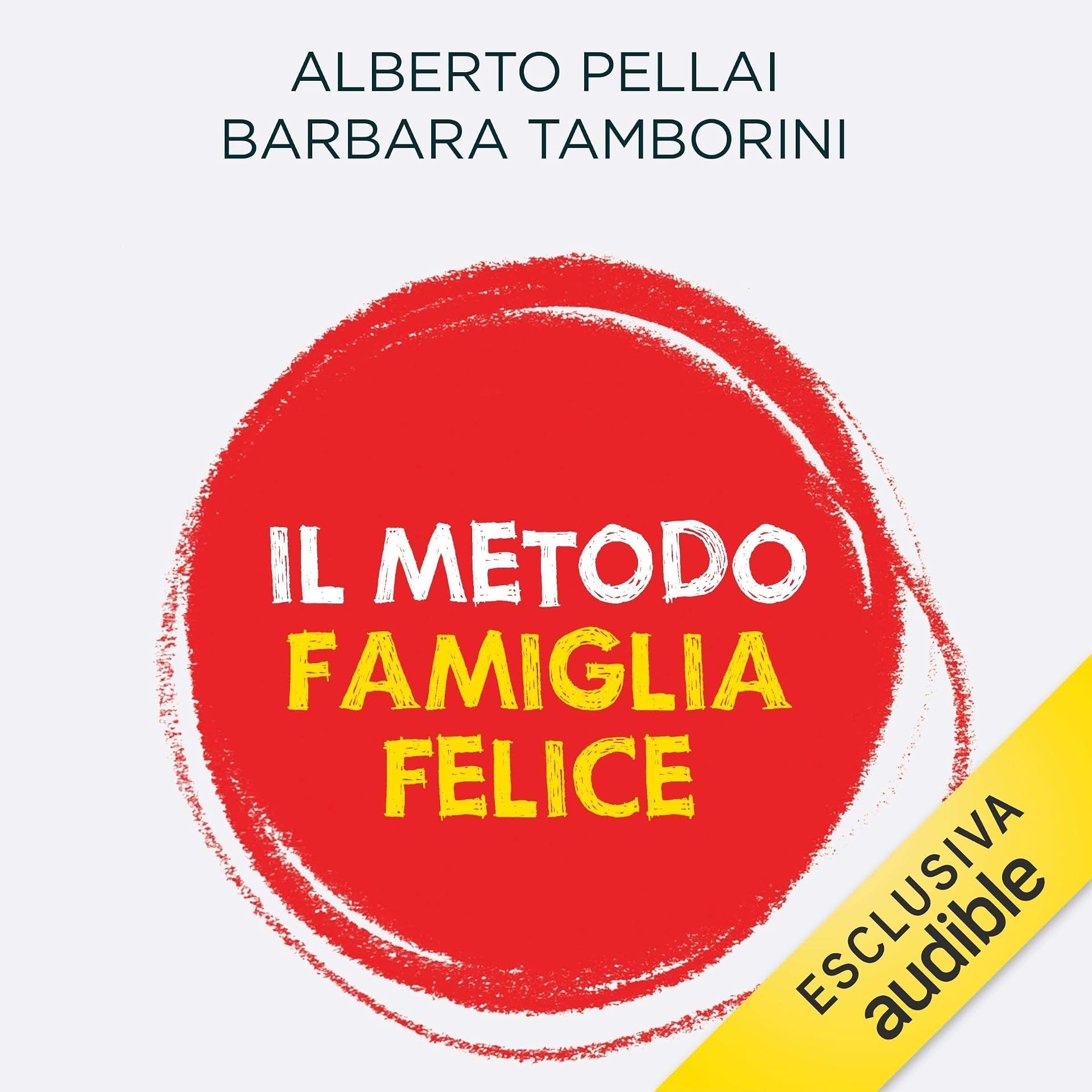 cover-image