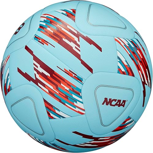 Miniatura 5 de Wilson Balones de fútbol NCAA Vanquish