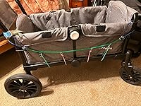 Review Image by Britlee Broussard Britlee Broussard