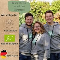 Loveplants Bonsai Kezdőcsomag - 4 Ritka Bonsai Mag Fenntartható Nélkül Műanyag 4