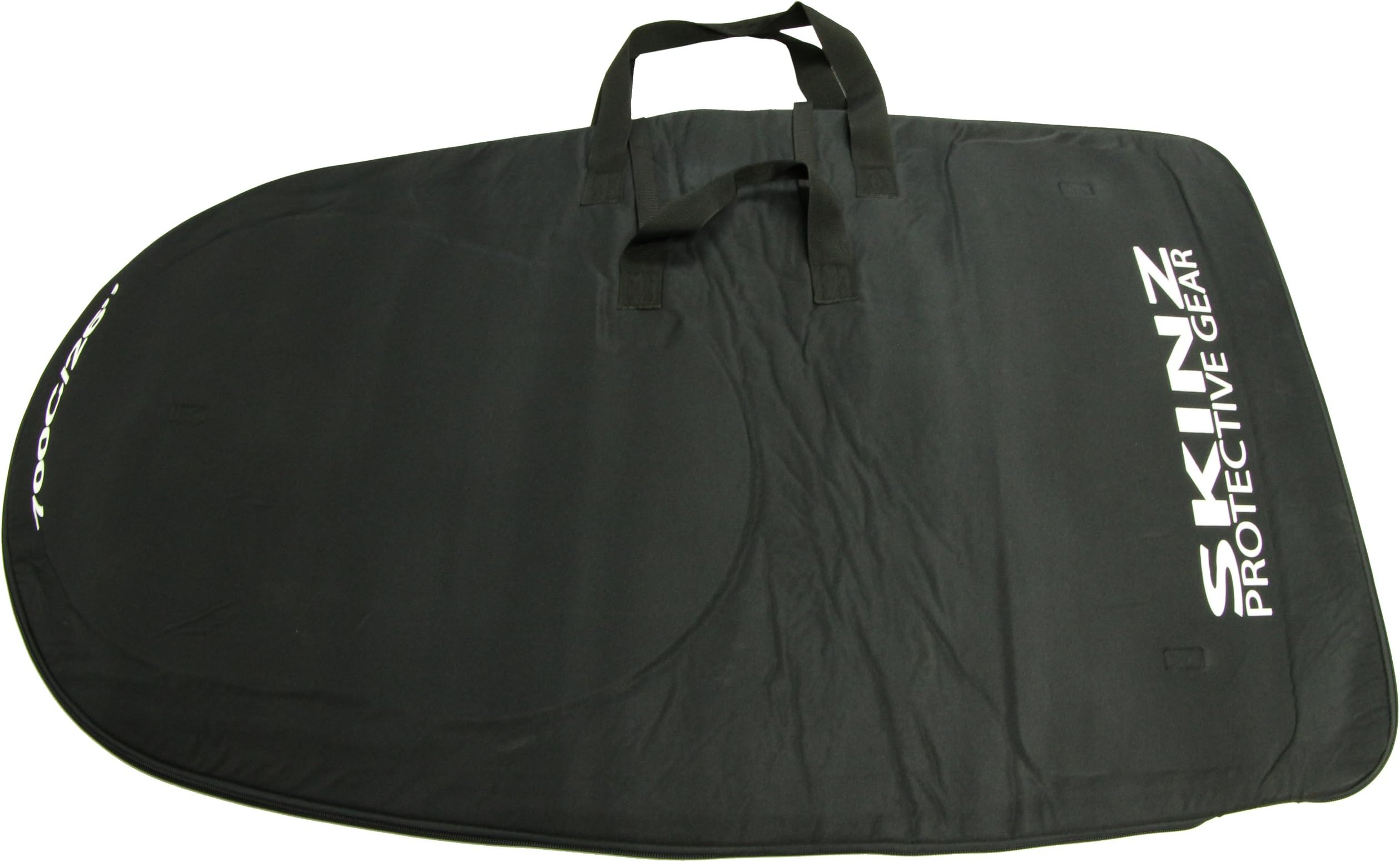 Bike Soft Mountain/Road Bike Travel Case, 26-Inch