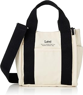 Amazon Co Jp ホワイト トートバッグ バッグ ファッション