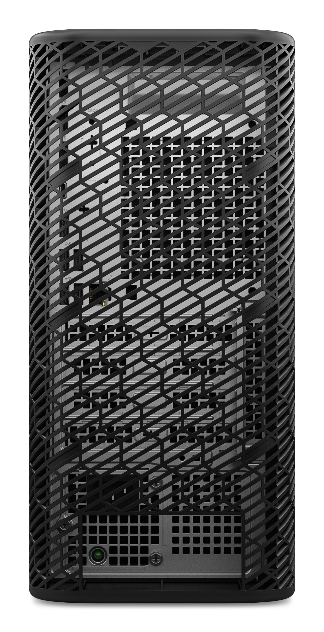 Dell Pro Precision 7 T1 Pw7t1260 Tower Workstation Core Ultra 7 265 16 Gb 1 Tb Ssd Win 11 Pro
