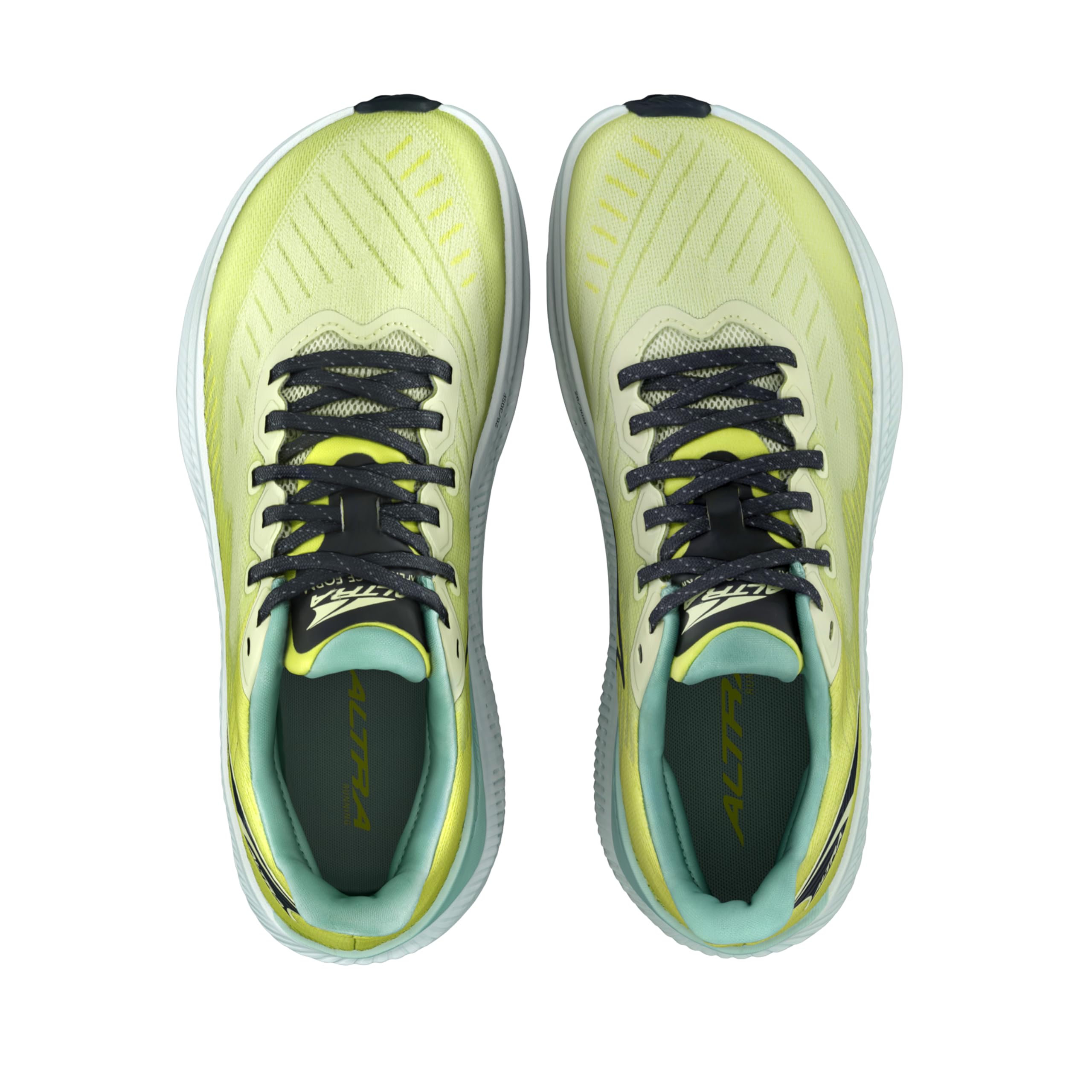 ALTRA Damskie buty do biegania szosowego Experience Form