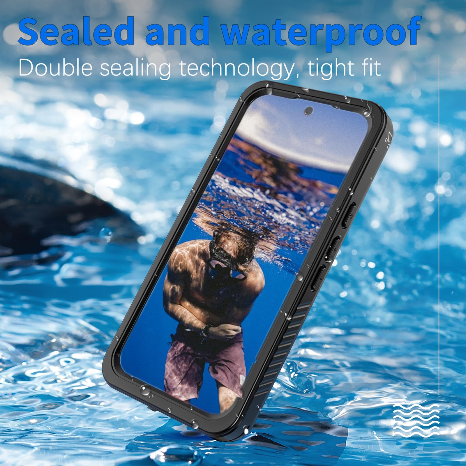 Kwmobile Do Google Pixel 9a Zielony - Sklep, Opinie, Cena W