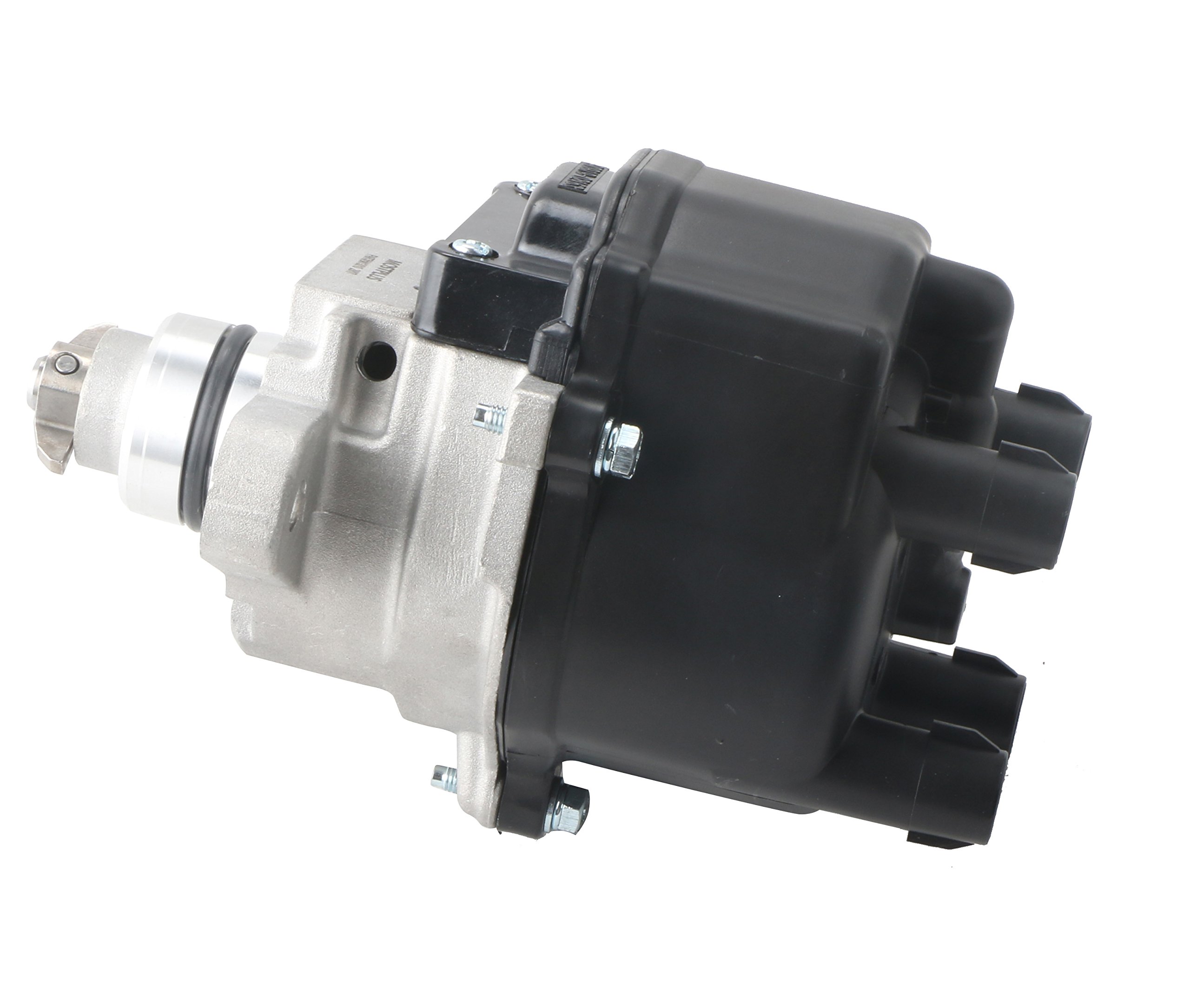 MOSTPLUS New Ignition Distributor for 95-97 Toyota Celica