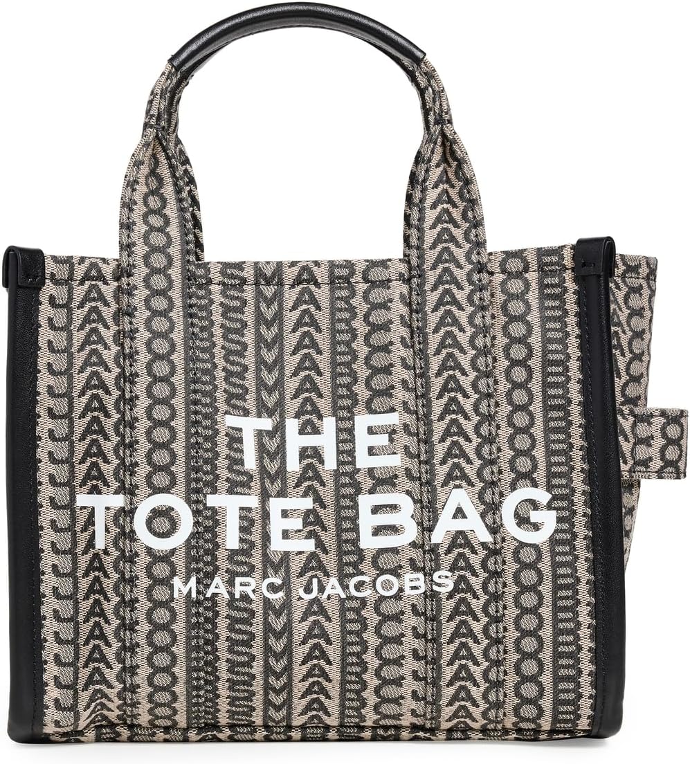 Marc Jacobs womens The Small Tote