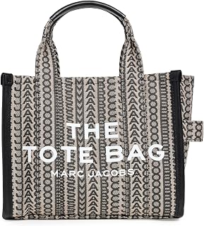 Women's The Canvas Small Tote Bag