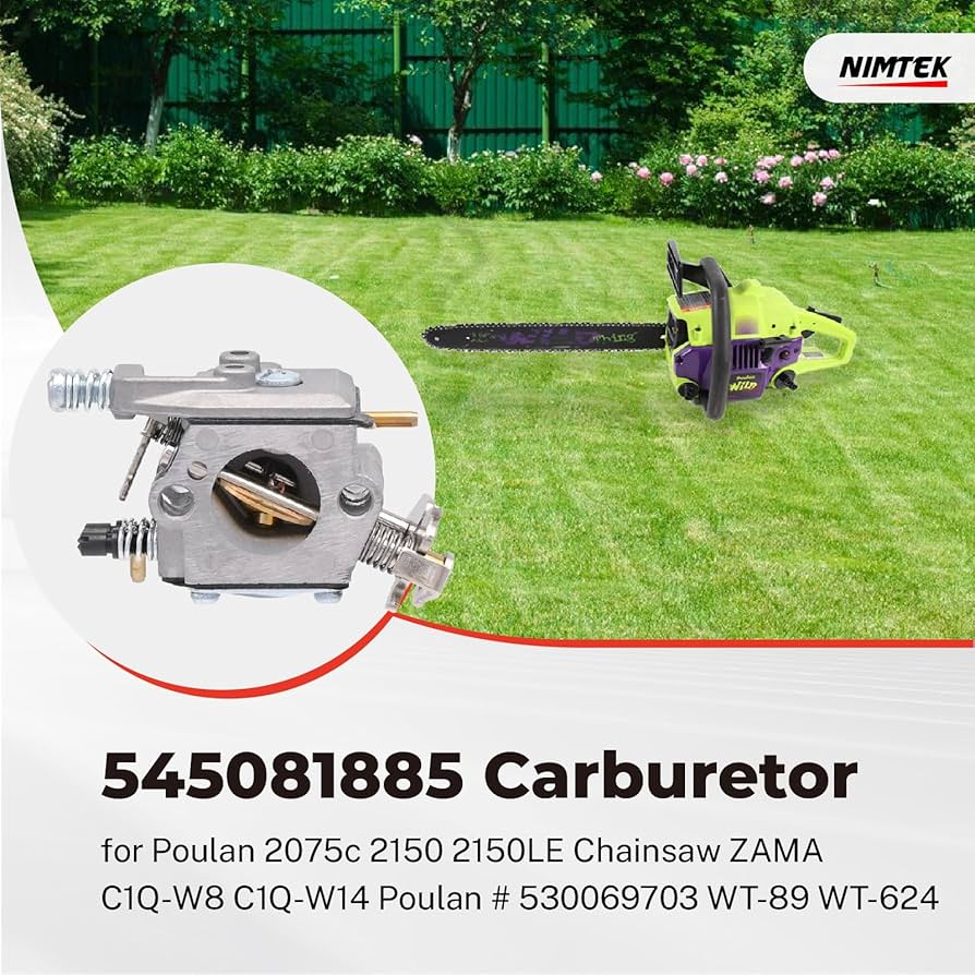 81OfsvVyW5L._AC_UF894,