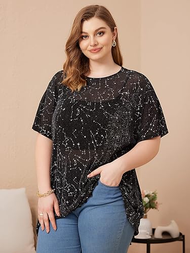 Miniatura 4 de WDIRARA Suave para mujer