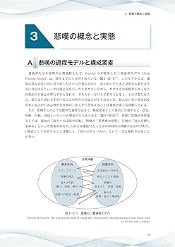 死別と悲嘆の精神医学 | 明智 龍男, 浅井 真理子, 坂口 幸弘