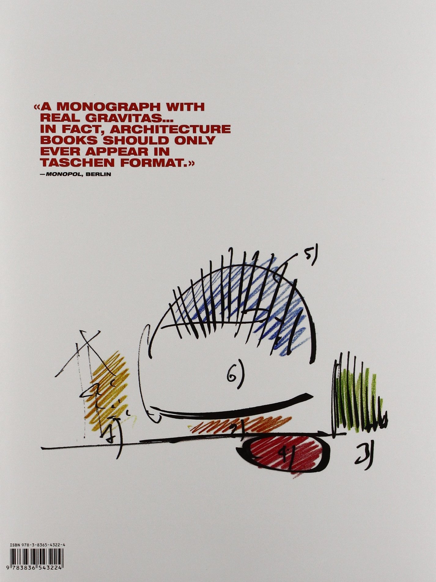 Piano. Complete Works. 1966-2014 - Edición Bilingüe