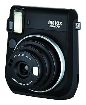 チェキ　カメラ 81OfvqHfFvL._UF350,350_QL80_.jpg