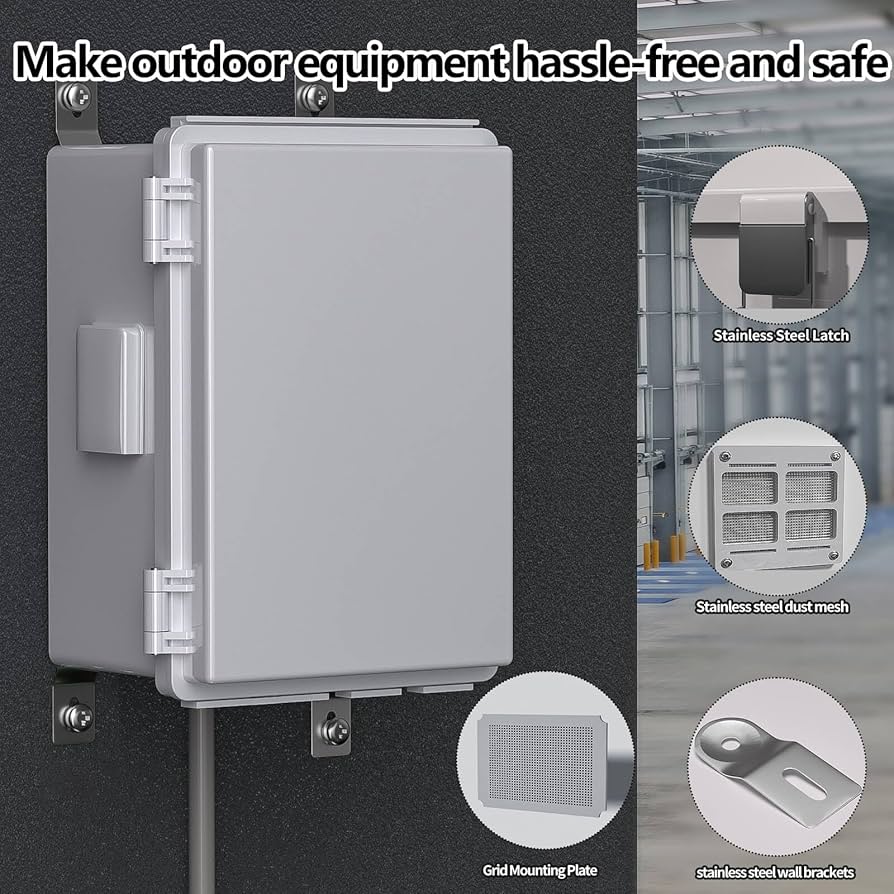 ジャケット・アウター ALOUND VENTILATION CITY NYLON SETUP GRAY ALOUND VENTILATION CITY NYLON SETUP GRAY