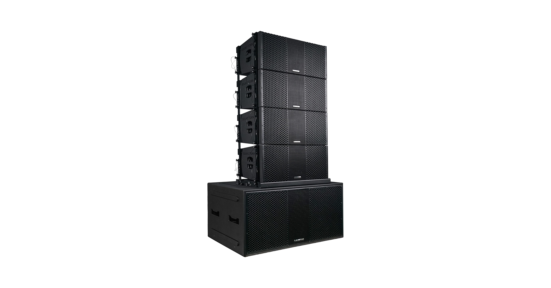 相葉夕美-off stage- Limited Edition 1/8 相葉夕美-off stage- Limited Edition 1/8 相葉夕美-off stage