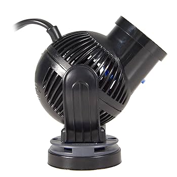 TUNZE ウェーブポンプ 取寄】TUNZE WAVE BOX - 海水魚ショップ