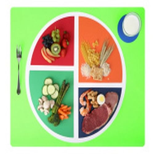 Herbed Roasted Turkey - //medicalbooks.filipinodoctors.org