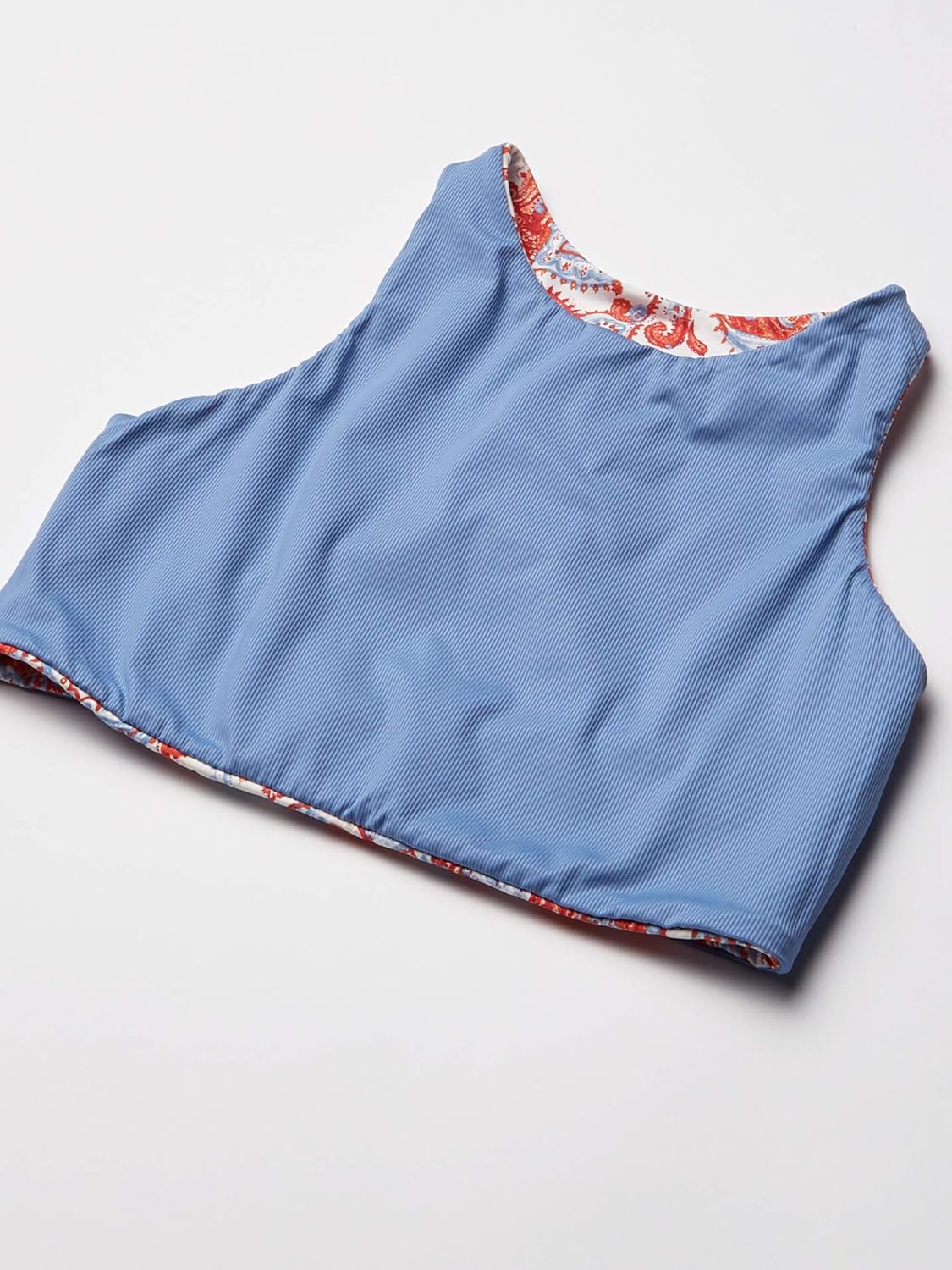 Iris lily clothing Clearance