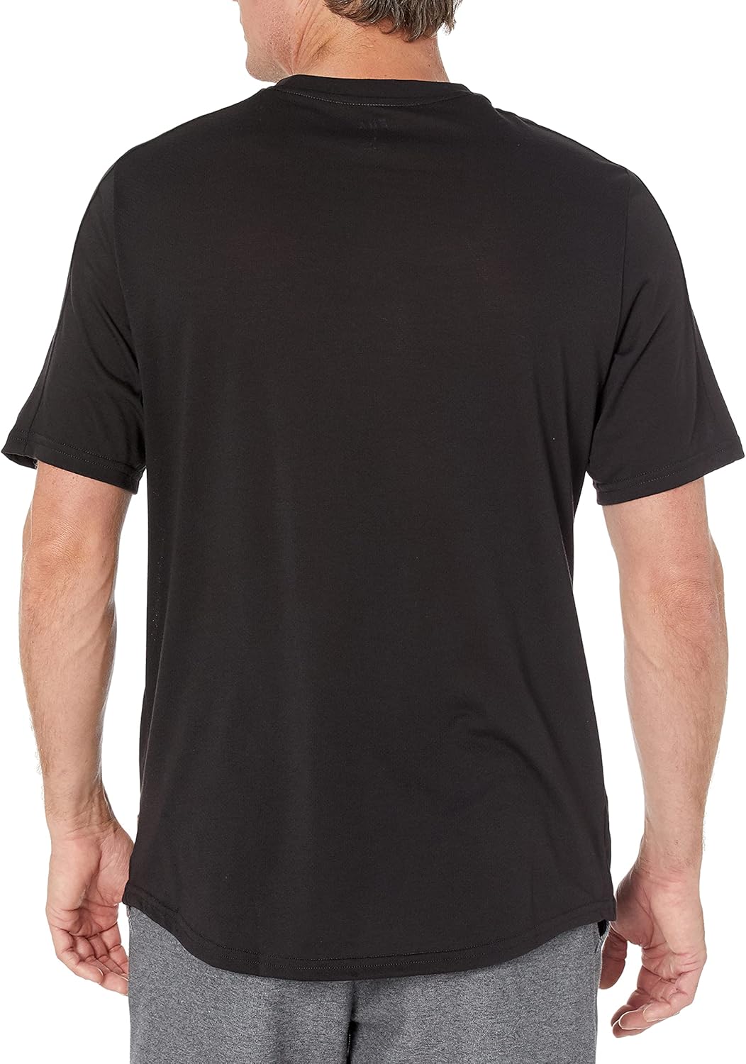 Fox Racing Men's Ranger Dri Release Short Sleeve Mountain Biking Jersey : Clothing, Shoes & Jewelry