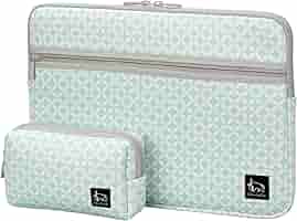 SourJPlum 豪華版ケース Astell&Kern A&ultima SP3000M用 純正レザーケース ブラック