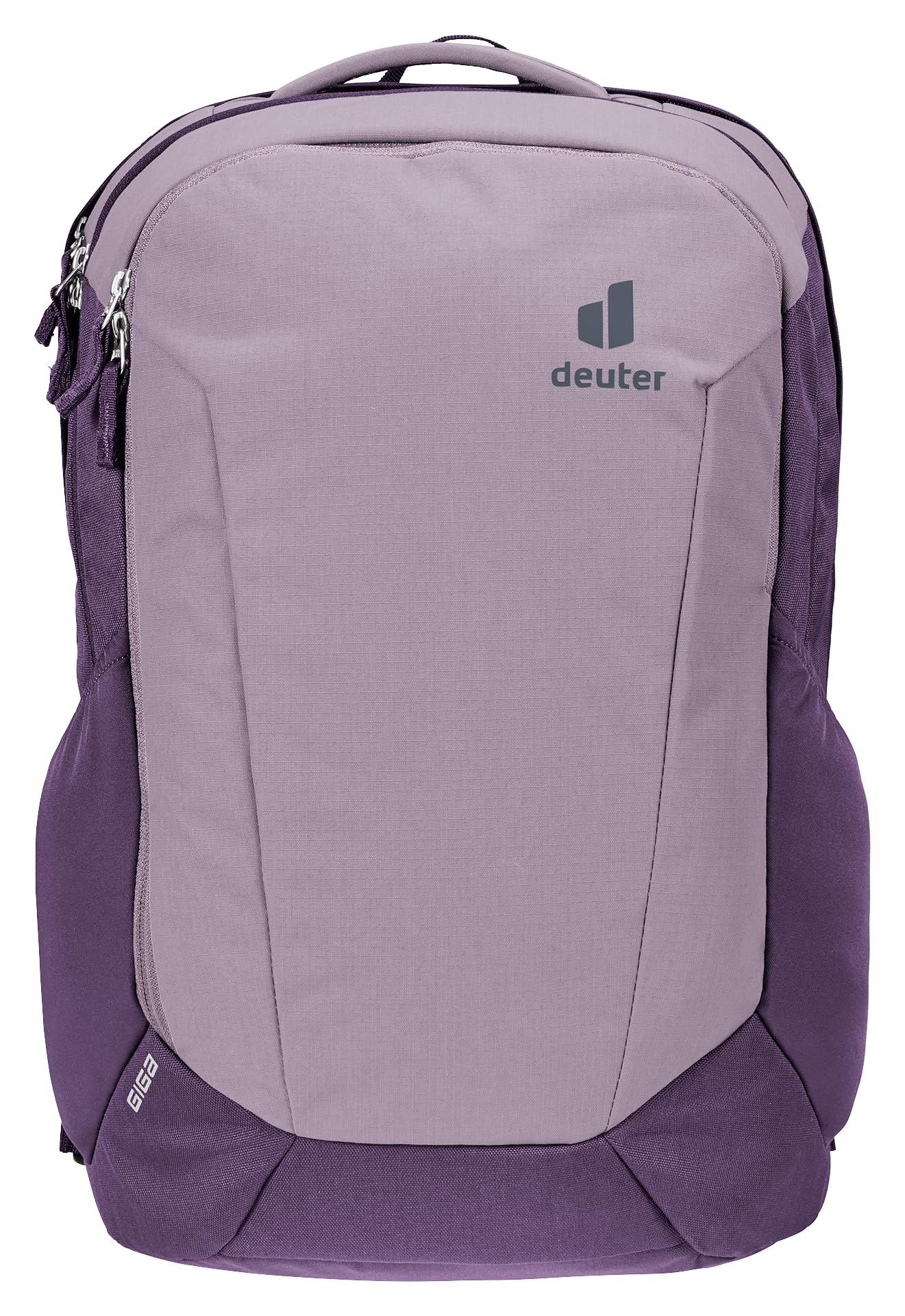 Deuter Plecak unisex Giga (1 szt.)