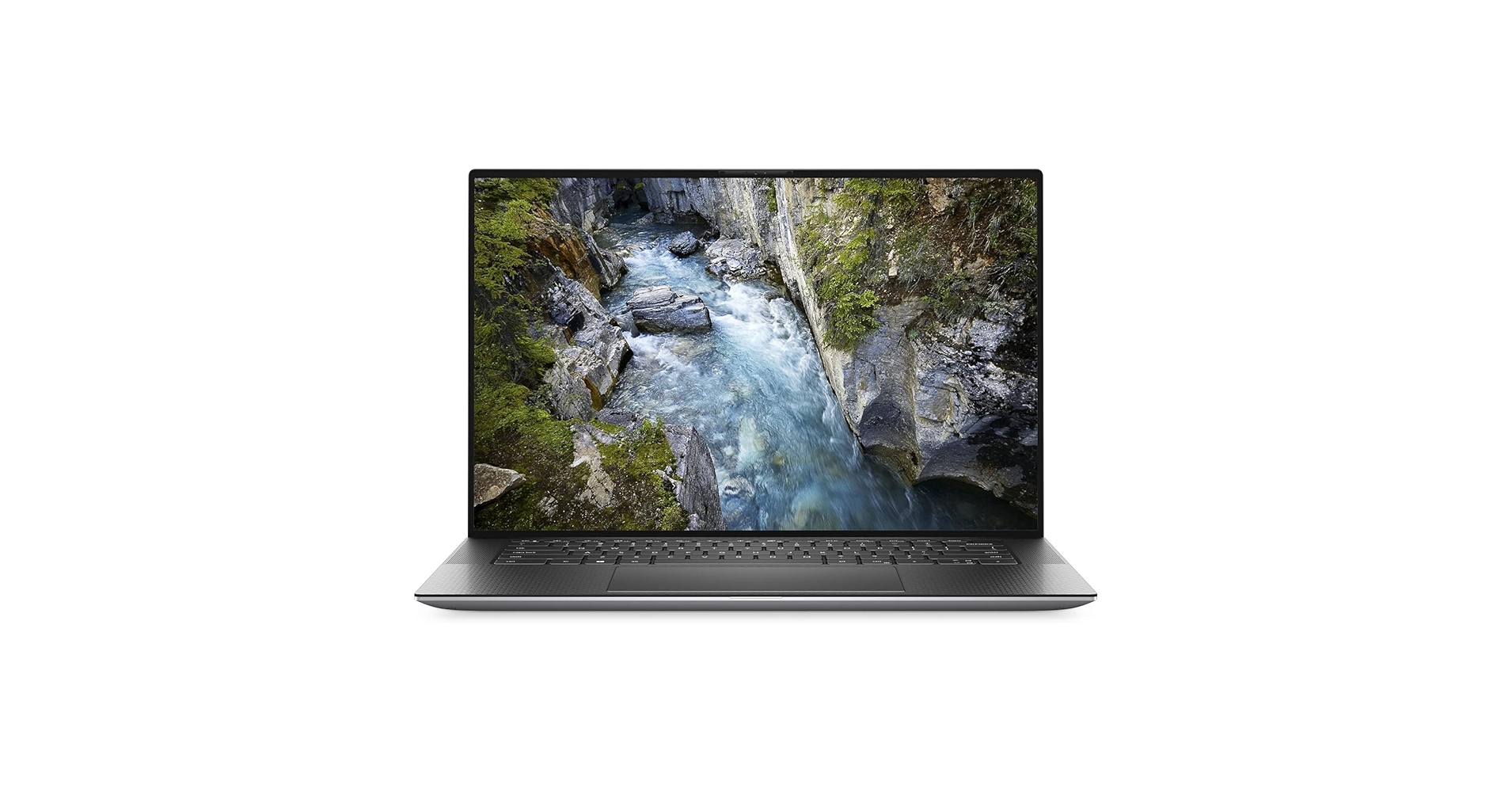 Amazon.co.jp: Dell Mobile Precision 5550 ノートパソコン