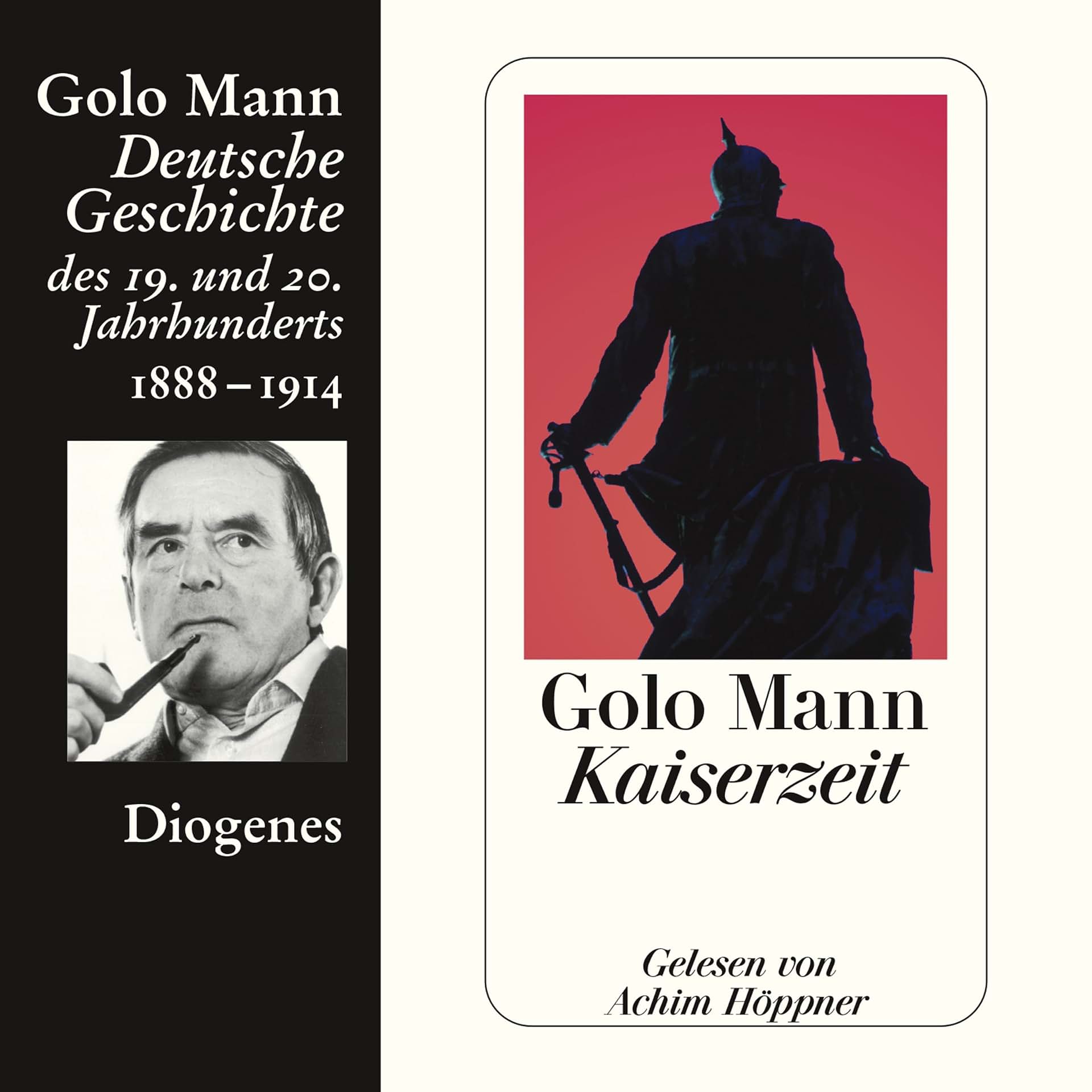 cover-image