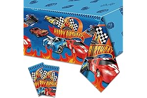 Minecraft Table Cloths