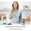Product Photo 6